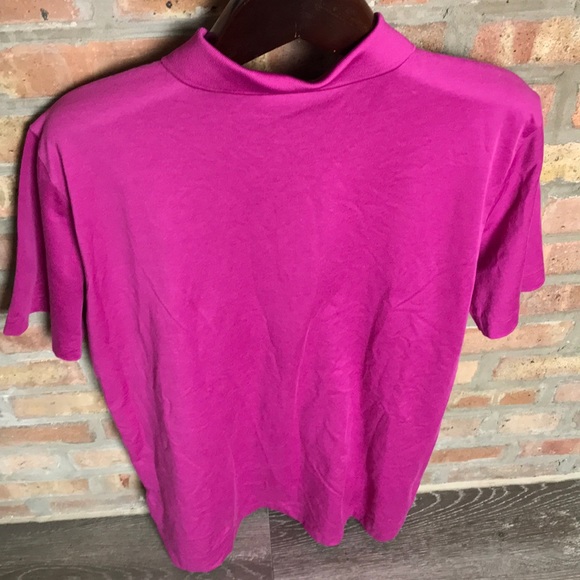 Ralph Lauren - Picture 6 of 8